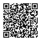 幼獅擴大挑高廠房-QR CODE