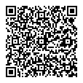 幼獅擴大挑高貨梯工業廠房廠辦倉庫出售-QR CODE