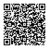 幼獅擴大挑高鋼構天車廠房-QR CODE