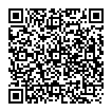 幼獅擴大挑高鋼構天車廠-QR CODE