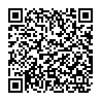 幼獅氣派挑高天車廠房-QR CODE