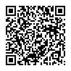 幼獅氣派挑高天車廠房-QR CODE