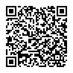 幼獅氣派挑高天車廠房-QR CODE
