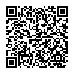 幼獅氣派挑高天車廠房-QR CODE