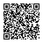 幼獅氣派挑高天車廠房-QR CODE