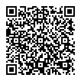 幼獅氣派挑高天車廠房23-QR CODE