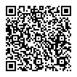 幼獅漂亮合法挑高廠房楊梅工業-QR CODE