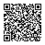 幼獅漂亮合法挑高廠房-QR CODE