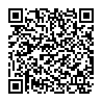 幼獅漂亮合法挑高廠房-QR CODE