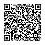 幼獅漂亮合法挑高廠房-QR CODE