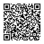 幼獅漂亮合法挑高廠房-QR CODE