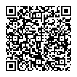 幼獅漂亮合法挑高廠房22-QR CODE