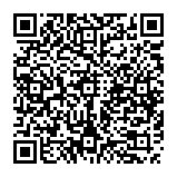 幼獅漂亮合法挑高廠房22-QR CODE