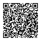 -QR CODE