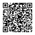 幼獅獨棟科技廠房-QR CODE