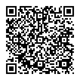 -QR CODE