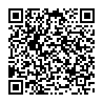 -QR CODE