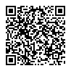 -QR CODE