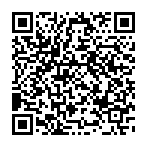 -QR CODE