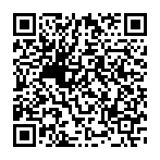 -QR CODE