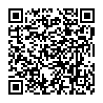 -QR CODE