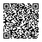幼獅農舍廠房出售-QR CODE