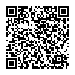 幼獅雙面路廠房-QR CODE