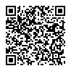 幼獅高榮國小旁透天-QR CODE