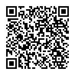 幼獅380工業廠房-QR CODE