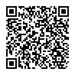 幼獅600工業廠房-QR CODE