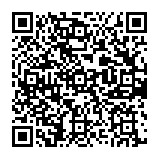 幼獅RC廠房廠辦倉庫出售-QR CODE