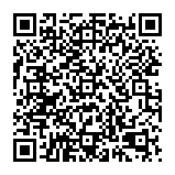 幼獅RC廠房廠辦倉庫出租-QR CODE