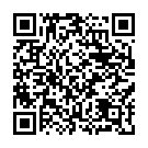 幼獅RC廠房-QR CODE