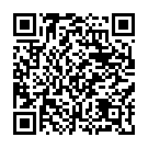 幼獅RC廠房-QR CODE