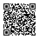 幼獅RC廠房-QR CODE