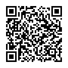 幼獅RC廠房-QR CODE