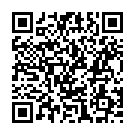 幼獅RC廠房-QR CODE