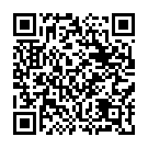 幼獅RC廠房-QR CODE