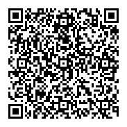 幼獨工業區挑高廠房可依法廠登工業地廠房買賣租賃-QR CODE
