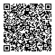 幼獨工業區挑高廠房可依法廠登工業地廠房買賣租賃-QR CODE