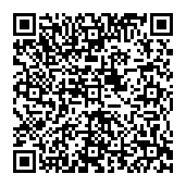 店住兩用首選全新未住彌陀金店面潛力股A-QR CODE