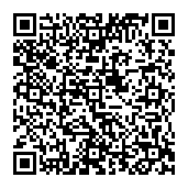 店住兩用首選全新未住彌陀金店面潛力股B-QR CODE