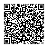 店住合一市中心全新整理-QR CODE