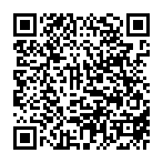 店住合一自用收租-QR CODE