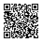 店住型透天-QR CODE