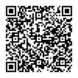 店住辦有地下室撫遠街2471號1樓-QR CODE