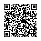 店住透天-QR CODE