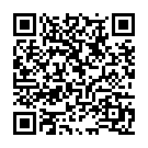 店住-QR CODE