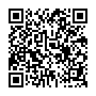 店住-QR CODE
