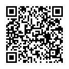 店住-QR CODE